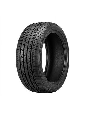 235/45R19 Tires in Shop by Size - Walmart.com