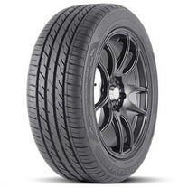 Arroyo Grand Sport A/S 245/45R20 103W BSW