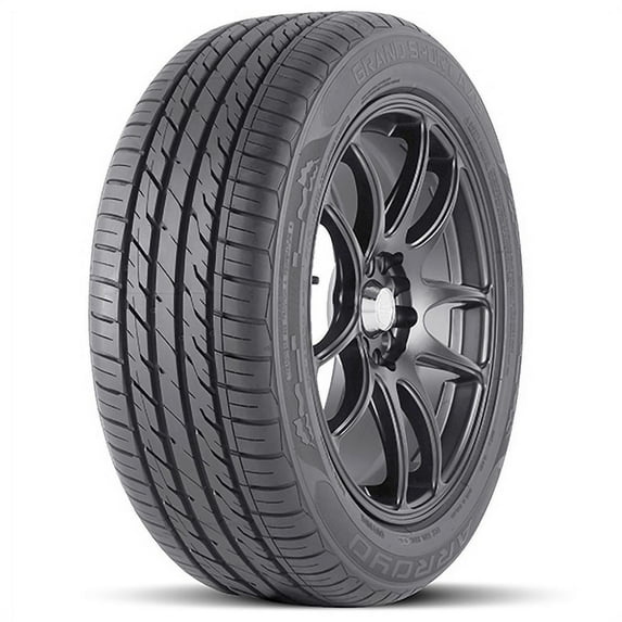 Arroyo Grand Sport A/S 245/45R20 103W BSW
