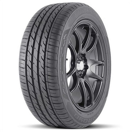 Arroyo Grand Sport AS 255/35R19 96W 500 A A