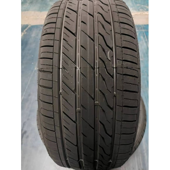 Run Flat Tires in Tire Types - Walmart.com