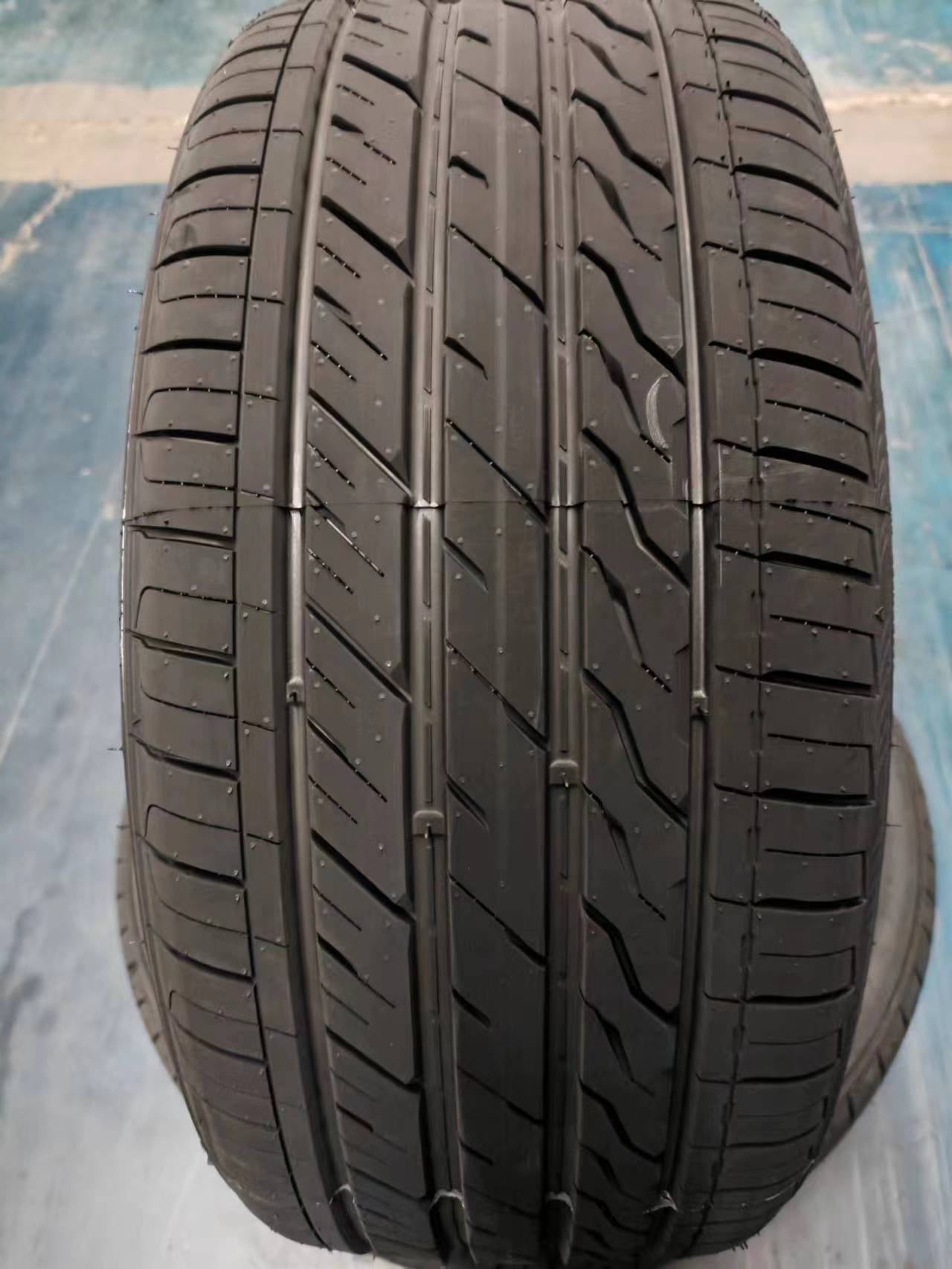 Arroyo Run Flat Plus 245/45R20 103W BSW