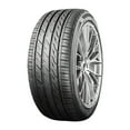thumbnail image 1 of Arroyo Run Flat Plus All Season 255/35ZR19 92W Passenger Tire, 1 of 4