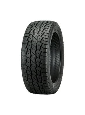 275/65R18 Tires in Shop by Size - Walmart.com