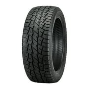 Arroyo Tamarock A/T All Terrain 285/45R22 116H XL Light Truck Tire