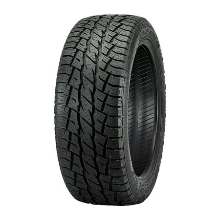 Arroyo Tamarock A/T All Terrain 275/55R20 117H XL Light Truck Tire Sansujyuku sansujyuku.com