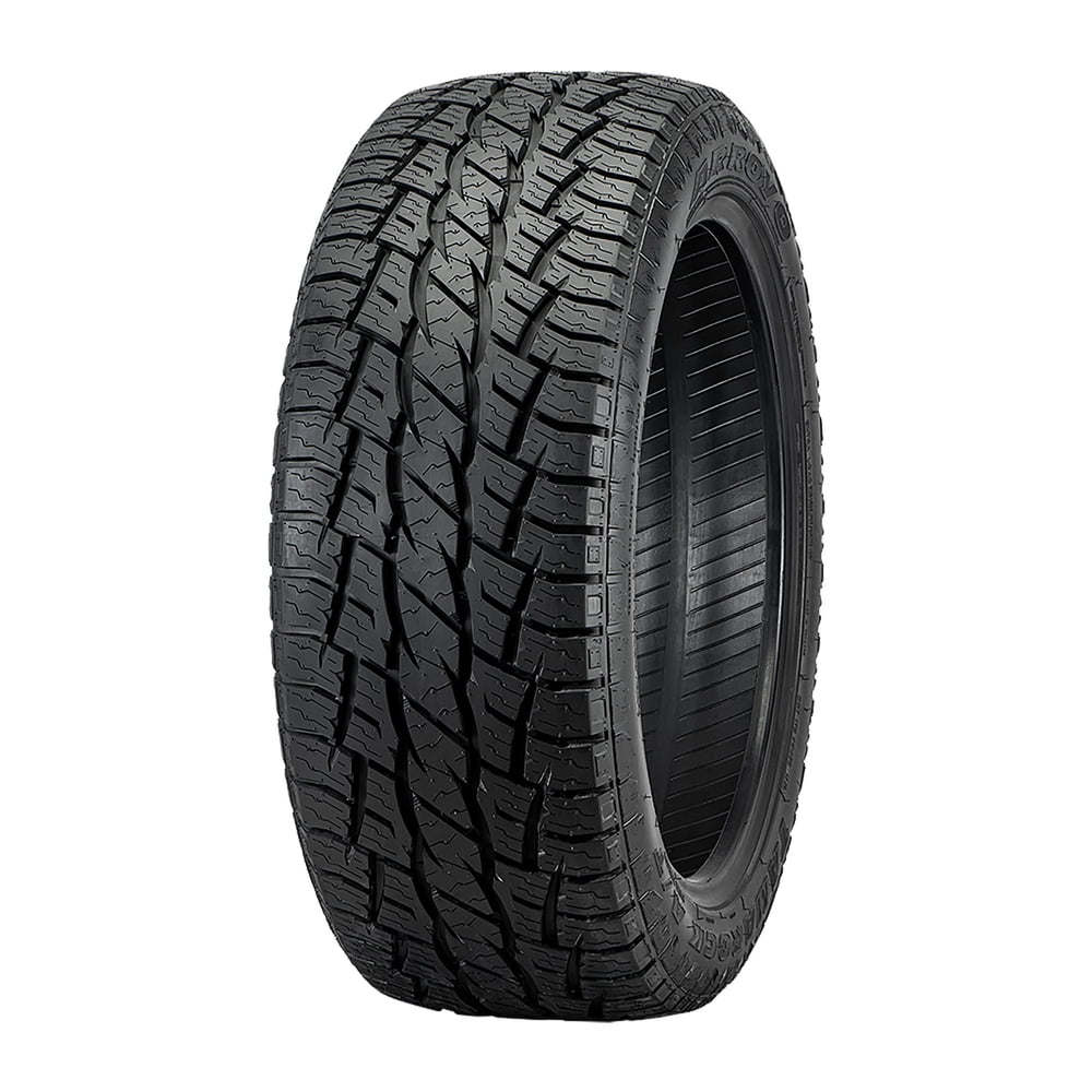 Arroyo Tamarock A/T All Terrain LT275/70R18 125/122S E Light Truck Tire Arroyo Tamarock A/T All Terrain LT275/70R18 125/122S E Light Truck Tire Sansujyuku sansujyuku.com