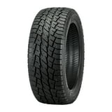 Arroyo Tamarock A/T LT285/70R17 121/118Q Arroyo Tamarock A/T LT285/70R17 121/118Q Sansujyuku sansujyuku.com