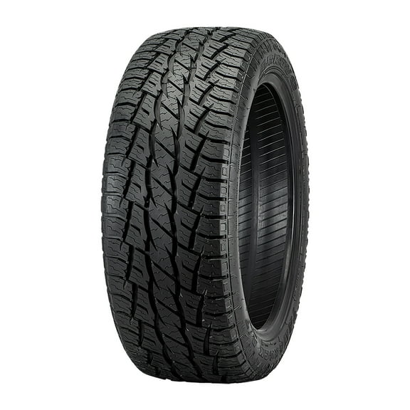 Arroyo Tamarock A/T All Terrain 265/70R17 113T Light Truck Tire