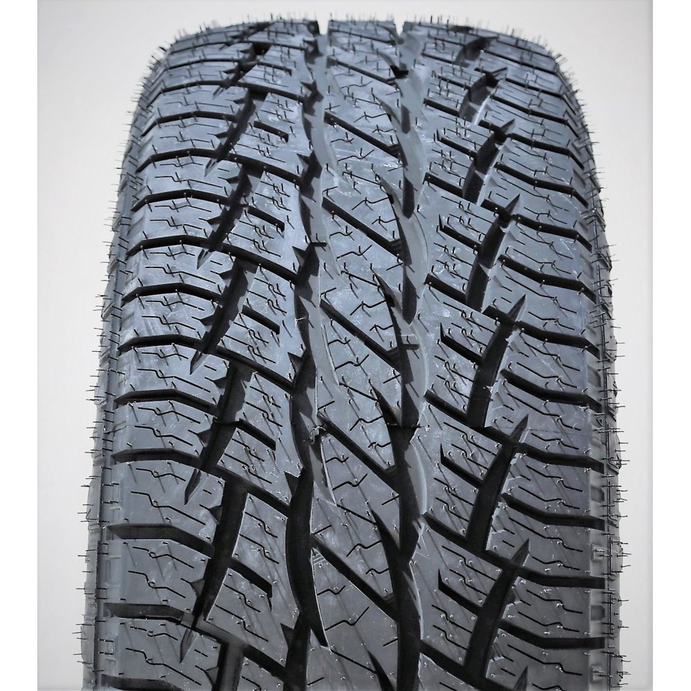 Arroyo Tamarock A/T LT 275/65R20 Load E (10 Ply) AT All Terrain Tire Fits: 2020-23 GMC Sierra 2500 HD AT4, 2011-22 Ford F-250 Super Duty Lariat Arroyo Tamarock A/T LT 275/65R20 Load E (10 Ply) AT All Terrain Tire Fits: 2020-23 GMC Sierra 2500 HD AT4, 2011-22 Ford F-250 Super Duty Lariat Sansujyuku sansujyuku.com