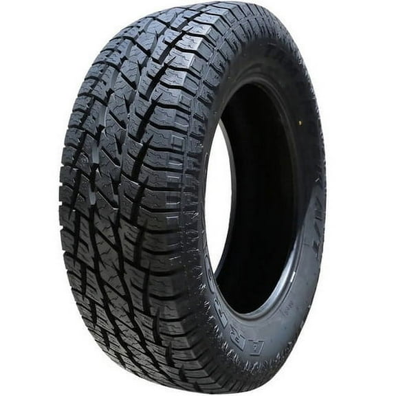Arroyo Tamarock A/T LT265/70R17 E/10PLY BSW (4 Tires)