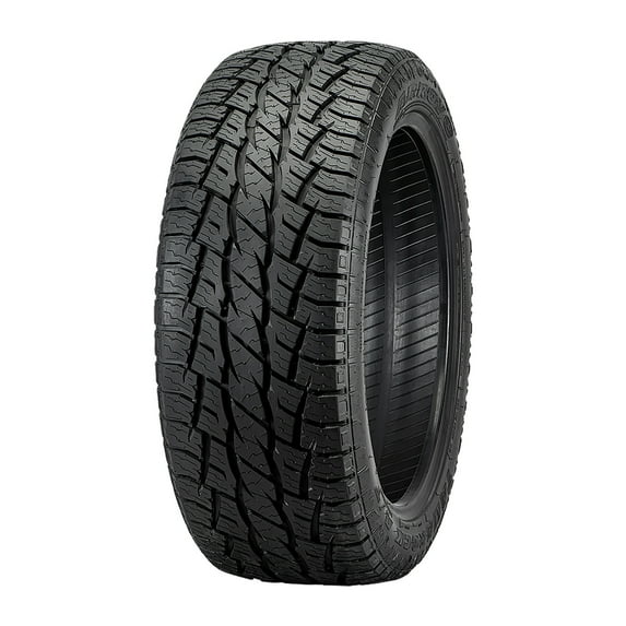 Arroyo Tamarock A/T All Terrain LT275/70R18 125/122S E Light Truck Tire