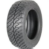 Arroyo Tamarock M/T LT 35X12.50R18 Load F 12 Ply MT Mud Tire Arroyo Tamarock M/T LT 35X12.50R18 Load F 12 Ply MT Mud Tire Sansujyuku sansujyuku.com