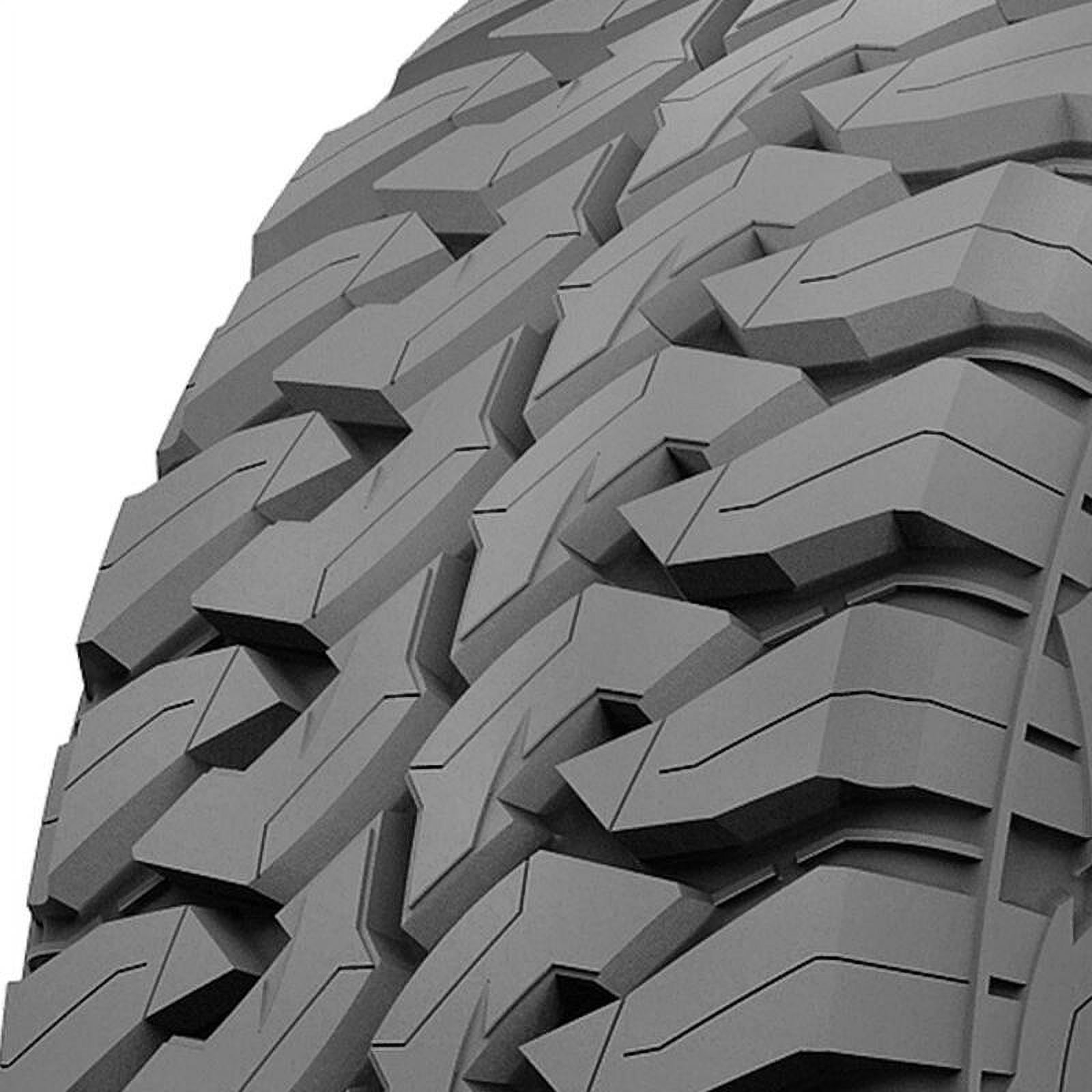 Arroyo Tamarock M/T LT33/12.50R22 114Q Sansujyuku sansujyuku.com