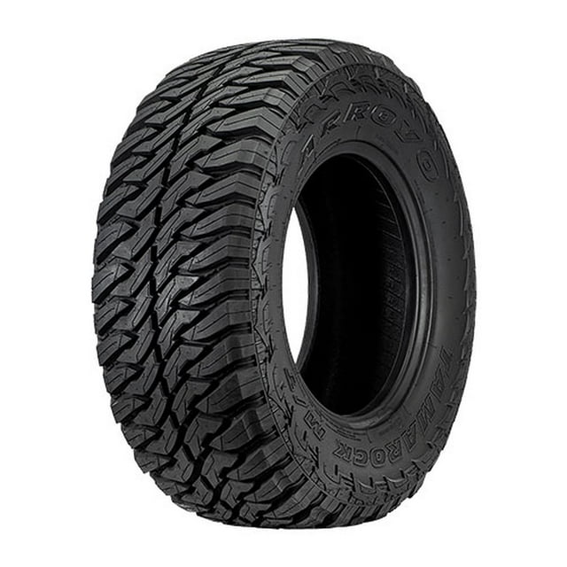 Arroyo Tamarock M/T LT35/12.50R20 125Q Arroyo Tamarock M/T LT35/12.50R20 125Q Sansujyuku sansujyuku.com