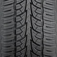 thumbnail image 1 of Arroyo Ultra Sport A/S UHP All Season 305/40R22 114V XL Passenger Tire, 1 of 6