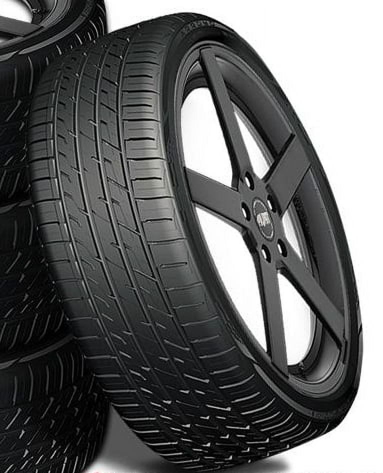 Arroyo ULTRA SPORT A-S 305/40R22 114 V Tire Sansujyuku sansujyuku.com