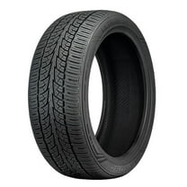 Arroyo Ultra Sport A/S 235/30ZR22 235/30R22 90W XL High Performance All Season Tire