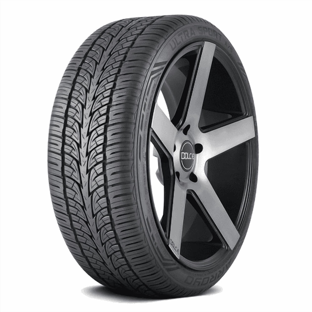 Arroyo Ultra Sport A/S 265/35R22 102W BSW (2 Tires) Fits: 2021-23 Tesla X Plaid, 2021 Volvo XC60 T8 Recharge Polestar Arroyo Ultra Sport A/S 265/35R22 102W BSW (2 Tires) Fits: 2021-23 Tesla X Plaid, 2021 Volvo XC60 T8 Recharge Polestar Sansujyuku sansujyuku.com