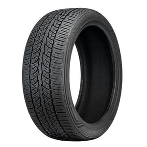 Arroyo Ultra Sport A/S UHP All Season 275/45R20 110V XL Passenger Tire Sansujyuku sansujyuku.com