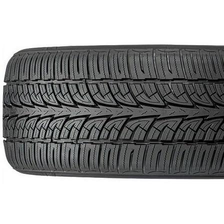 Arroyo Ultra Sport A/S 305/30R26 109V BSW