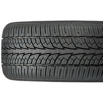 Arroyo Ultra Sport A/S 305/30R26 109V BSW