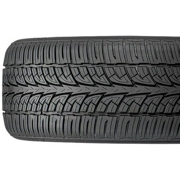 Arroyo Ultra Sport A/S 305/30R26 109V BSW
