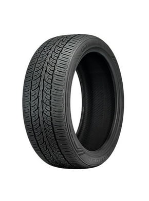 275/45R20 Tires in 20