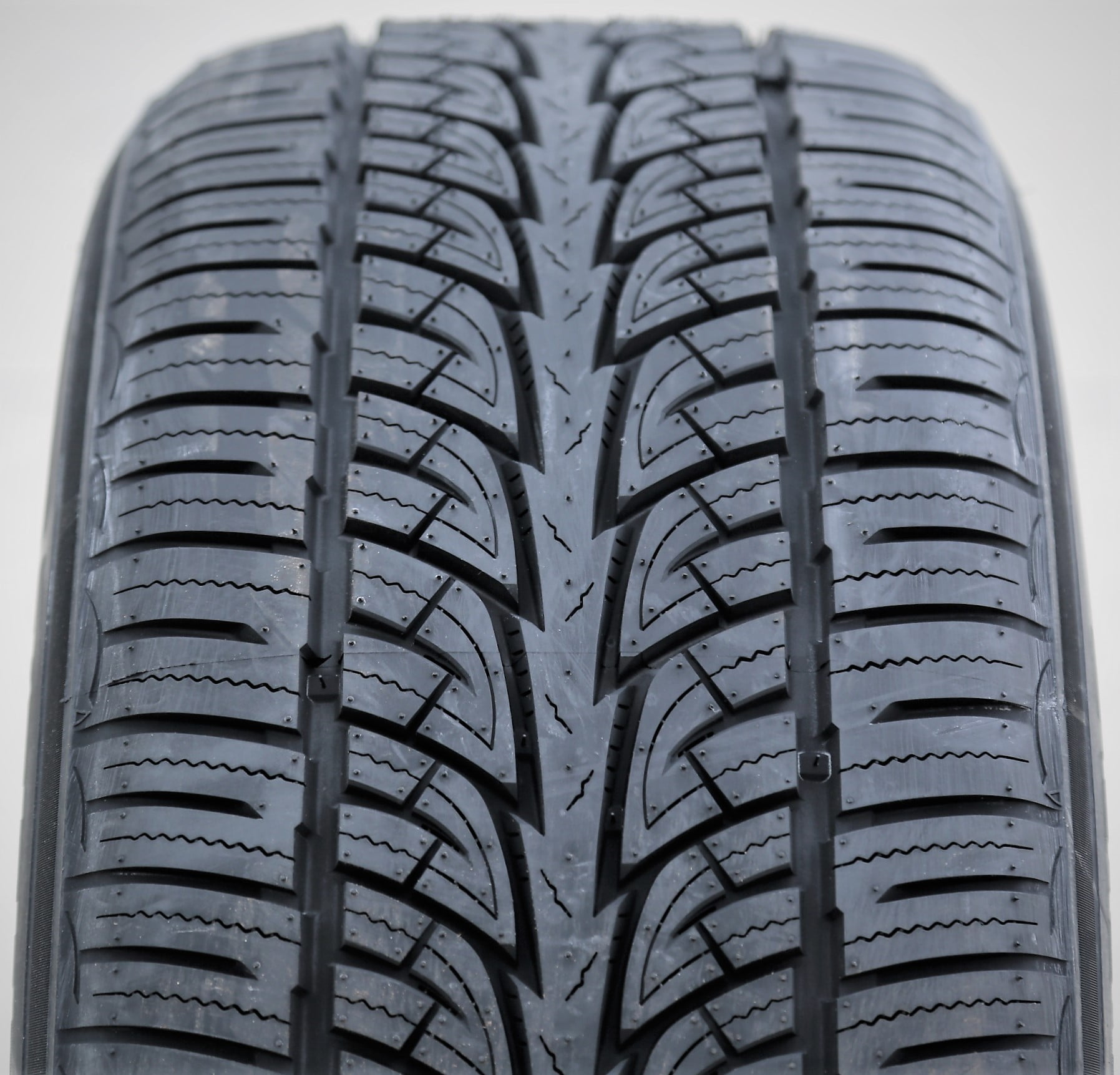 Arroyo Ultra Sport A/S UHP All Season 275/55R20 117V XL Passenger Tire ...