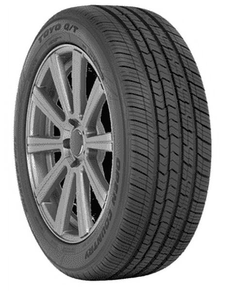 Arroyo Ultra Sport A/S UHP All Season 285/45R22 114V XL Passenger Tire Sansujyuku sansujyuku.com