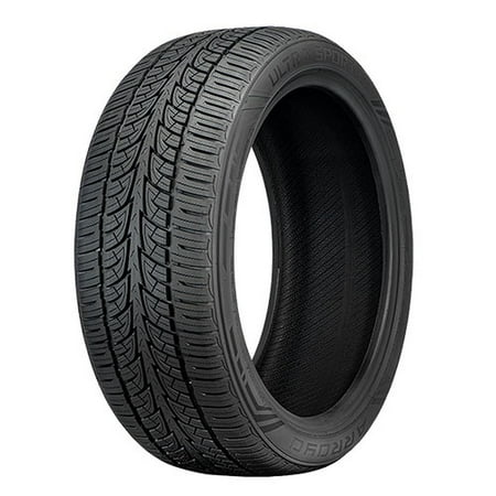Arroyo Ultra Sport A/S UHP All Season 305/35R24 112V XL Passenger Tire Sansujyuku sansujyuku.com