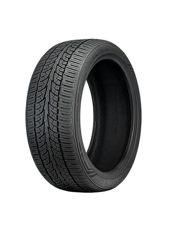 305/35R24 Tires in Shop by Size - Walmart.com