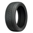 Arroyo Ultra Sport A/S UHP 305/40R22 114V XL All-Season Passenger Tire ...