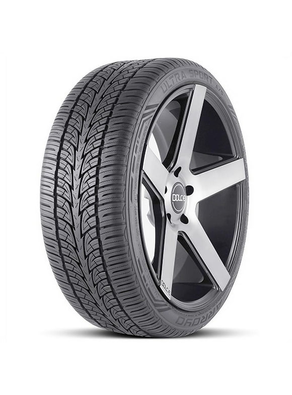 265/35R22 Tires in Shop by Size - Walmart.com