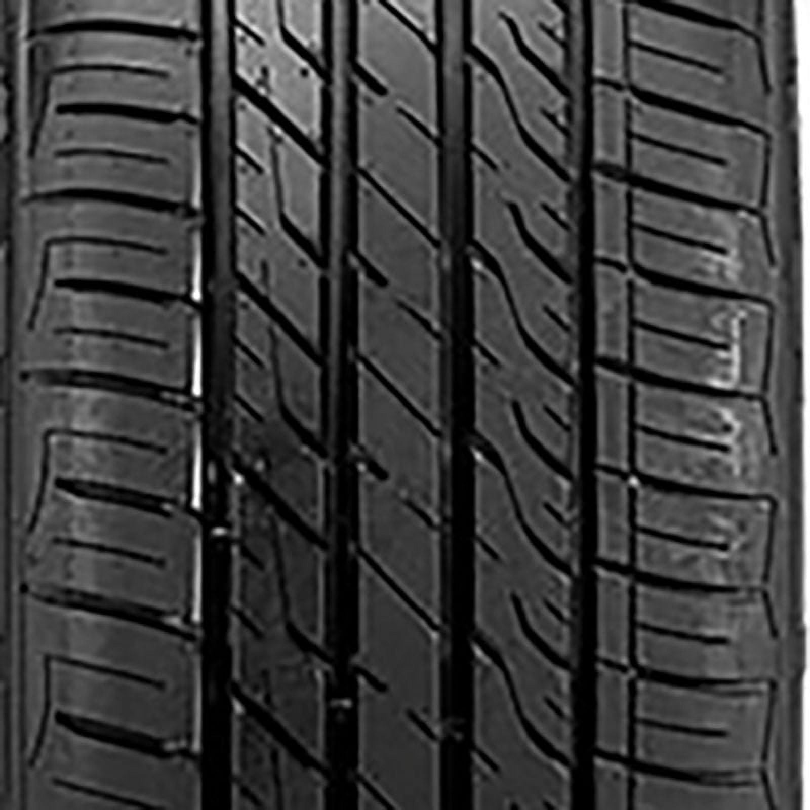 Arroyo Ultra Sport AS 275/45R20 110V 500 A A