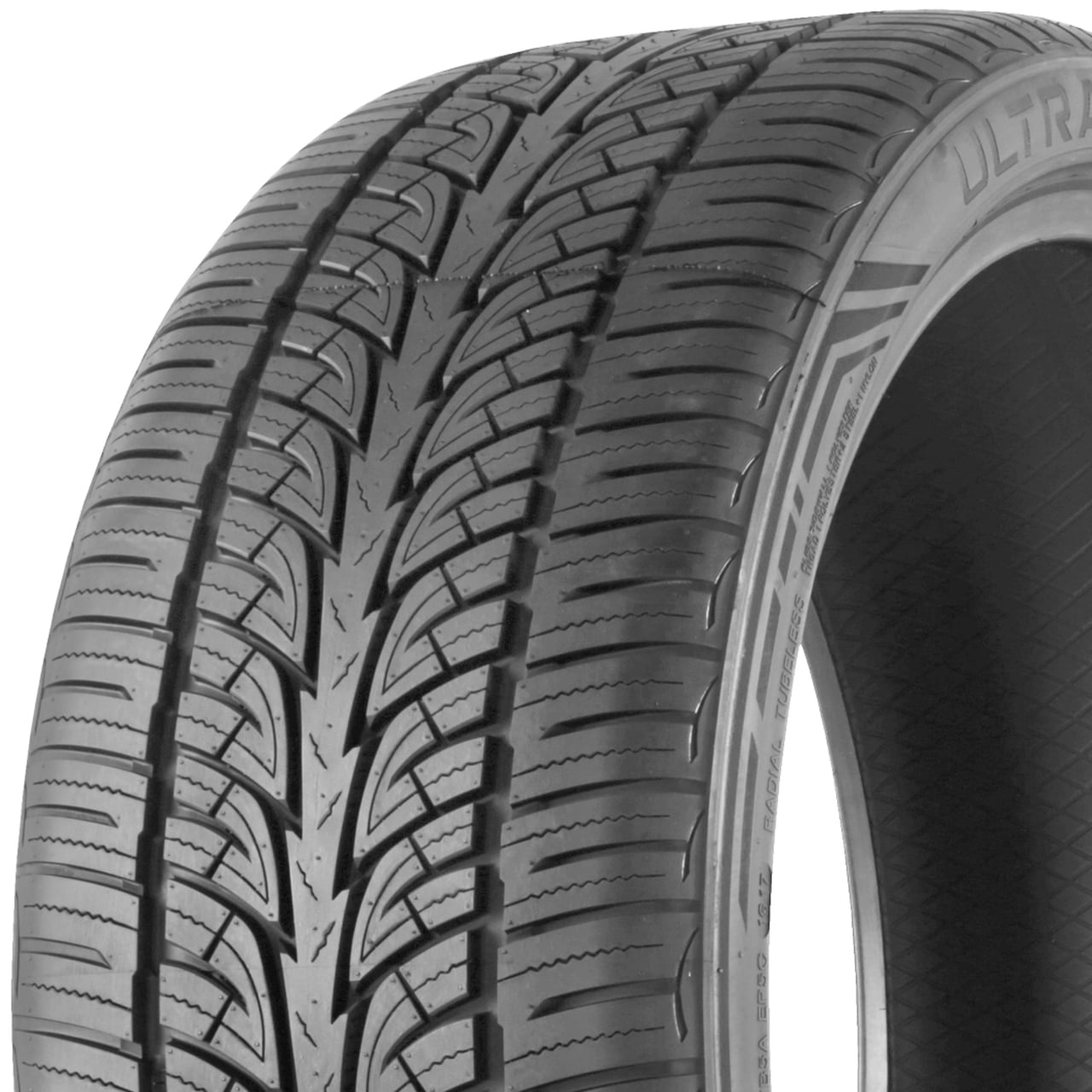 Arroyo Ultra Sport A/S 275/55R20 117V BSW Sansujyuku sansujyuku.com