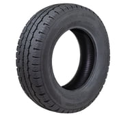 ARROYO VAN PRO 195/70R15C 104/102R BSW TIRES