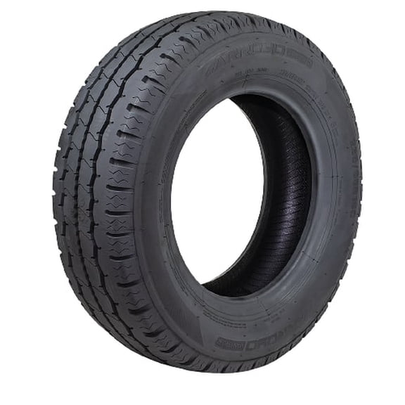 Arroyo Van Pro 205/70R15C D/8PLY Light Truck & SUV Tire