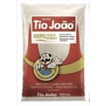 thumbnail image 1 of White Rice 2 lb | Pack of 2, 1 of 5