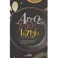 thumbnail image 1 of Arroz, Feijao E Varejo, 1 of 1