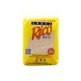 thumbnail image 1 of Arroz Rico Enriched Medium Grain Rice, 32.0 oz, 1 of 6