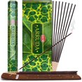 thumbnail image 1 of Arruda Incense Sticks And Incense Stick Holder Bundle Insence Insense Hem Incense Sticks, 1 of 3