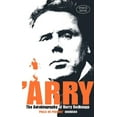 thumbnail image 1 of Arry: An Autobiography, (Paperback), 1 of 1