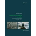 thumbnail image 1 of Ars Et Scientia Caspar David Friedrich Ausstellen: Retrospektiven Und Rezeption in Den 1970er Jahren, Book 28, (Hardcover), 1 of 1