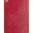 thumbnail image 1 of Ars Moriendi: AnÃ³nimo. 1475, Alemania., (Hardcover), 1 of 1