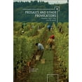 thumbnail image 1 of Ars Rossica Prosaics and Other Provocations: Empathy, Open Time, and the Novel, (Hardcover), 1 of 1