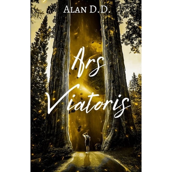 Ars Viatoris (Paperback)