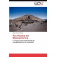 thumbnail image 1 of Ars Musica En Mesoamerica, 1 of 1