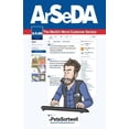 thumbnail image 1 of Arseda: The World's Worst Customer Service, 1 of 1