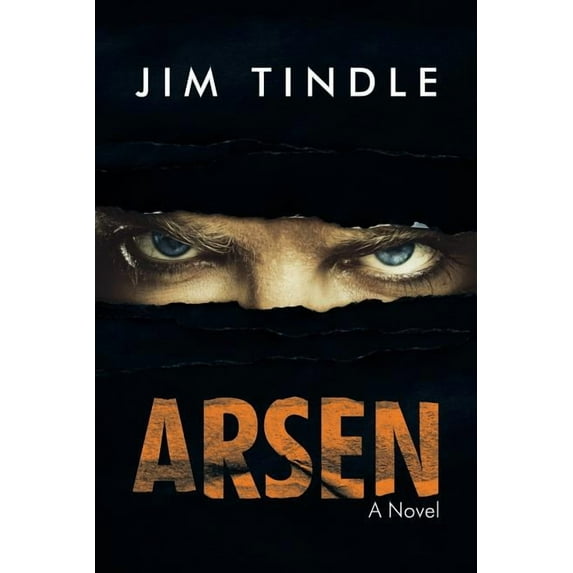 Arsen (Paperback)